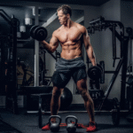 Top 10 Fitness Mistakes Sabotaging Your Results”