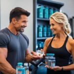 Boost Your Fitness Naturally: 7 Everyday Habits That Supercharge Your Workouts