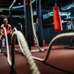 Supplements During Workouts?